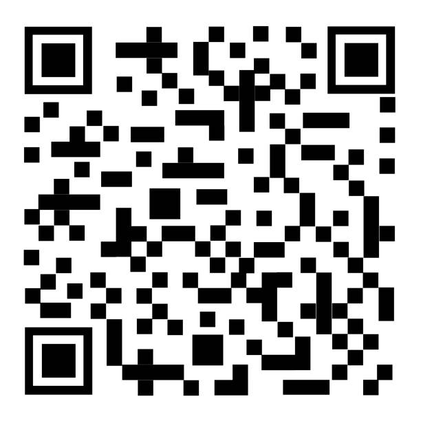 QR Code iOS